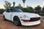 Datsun 240Z Vors TR7 Bronze