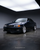 Vors TR37 5x112 18x8.5  +35 Silver Machine Face Lip