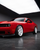 Vors TR37 aftermarket wheels - visualization by THREEPIECE.US