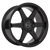 Vors TR37 5x108 19x8.5  +35 Gloss Black