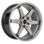 Vors TR37 5x115 19x8.5  +35 Hyper Black