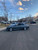 E30 BMW Vors VR2 Silver Rims