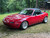 Mazda Miata Vors VR3 BBS Reps Silver Rims