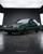 1993 Volvo 850 on Vors VR7 wheels - visualization by THREEPIECE.US