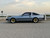 1985 Nissan 300ZX Vors VR7 Gold and Machined Lip Rims