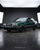 1993 Volvo 850 on Vors VR7 wheels - visualization by THREEPIECE.US