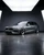 2018 Volvo V60 on Vors VR8 wheels - visualization by THREEPIECE.US
