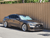 Infiniti Q50 Silver Vors VR8 Rims