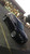 Volkswagen GTI Silver Vors VR8 Machined Rims