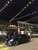 Ford Focus ST Vors VR8 Black Machine