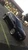 Volkswagen GTI Silver Vors VR8 Machined Rims