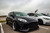 Ford Focus ST Vors VR8 Black Machine