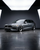2018 Volvo V60 on Vors VR8 wheels - visualization by THREEPIECE.US