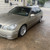 Lexus GS300 Vors VR8 Silver Machined Rims