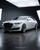 Vors VR8 5x114.3 20x9.5  +35 Hyper Black Machine Lip Chrome Rivet