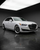Vors VR8 5x114.3 20x9.5  +35 Hyper Black Machine Lip Chrome Rivet