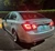 Chevy Cruze Vors VR8 Silver Machined Lip Rims