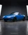 1993 Mazda Miata with aftermarket wheels - visualization by THREEPIECE.US