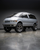 1997 Toyota Previa on F1R FC5 wheels - visualization by THREEPIECE.US