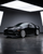 F1R FS3 aftermarket wheels - visualization by THREEPIECE.US