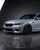2021 BMW M2 on F1R FS3 wheels - visualization by THREEPIECE.US