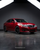 F1R FS3 5x114 19x8.5 +35 Gloss Black