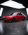 F1R FS3 5x114 19x8.5 +35 Gloss Black