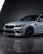 2021 BMW M2 on F1R FS3 wheels - visualization by THREEPIECE.US