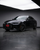 2025 bmw 430i grand coupe with aftermarket wheels - visualization by THREEPIECE.US