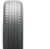 Westlake WESTLAKE RP18 185/65R14/4