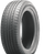 Westlake WESTLAKE RP18 195/55R15/4