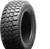 Westlake WESTLAKE SL376 351/25R22/10