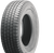Westlake WESTLAKE SL309 235/80R17/10