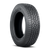 Atturo ATT Trail Blade AT 265/70R18