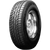 Blackhawk BLKHWK Hiscend LT265/75R16