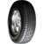 Blackhawk BLKHWK Hiscend LT285/70R17