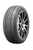 Blackhawk BLKHWK HT01 245/70R16