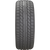 Yokohama YOK A10A 215/45R18