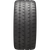 Yokohama YOK Advan A052 245/40R17XL