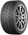 Yokohama YOK Advan A052 315/30R18