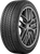 Yokohama YOK Advan Sport A/S+ 215/45R18/4