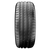 Yokohama YOK Advan Sport V105 235/45R19