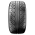 Yokohama YOK AD08R 255/35R18