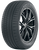 Yokohama YOK Advan Sport V107 225/40ZR18XL