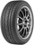 Yokohama YOK Avid Envigor ZPS 225/55RF17