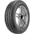 Yokohama YOK Avid S33B P195/65R15