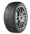 Yokohama YOK BluEarth V905 225/60R18