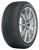 Yokohama YOK BluEarth V906 205/55R16XL