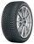 Yokohama YOK BluEarth V906 215/65R17