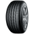 Yokohama YOK Geolandar P215/60R16